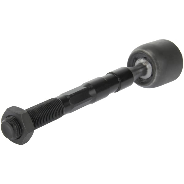 Centric Premium™ Front Inner Steering Tie Rod End 612.51044