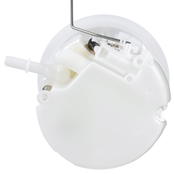 Delphi Fuel Pump Module Assembly FG2134