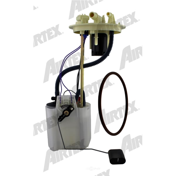 Airtex Fuel Pump Module Assembly E2646M