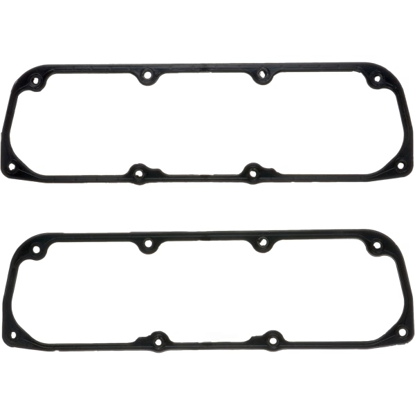 Victor Reinz Valve Cover Gasket Set 15-10622-01