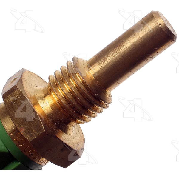 Four Seasons Coolant Temperature Sensor 37916