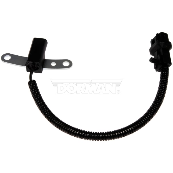 Dorman OE Solutions Crankshaft Position Sensor 907-800