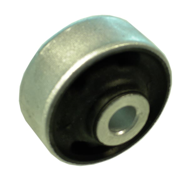 Delphi Front Lower Rearward Control Arm Bushing TD287W