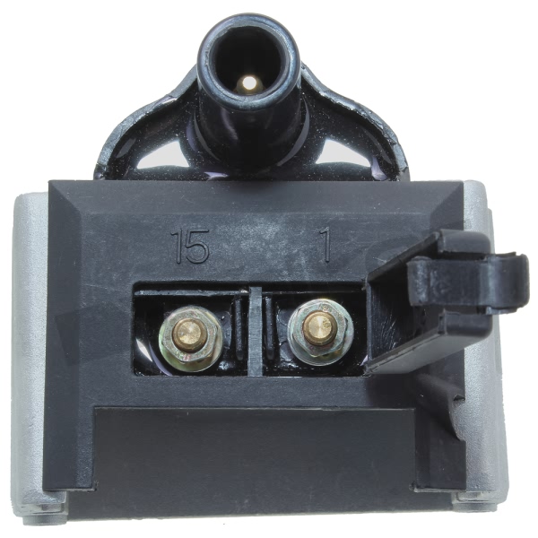Walker Products Ignition Coil 920-1071