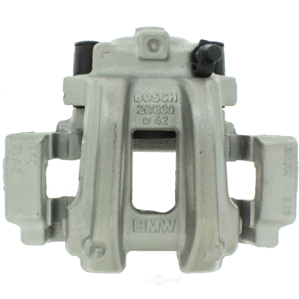 Centric Semi-Loaded Brake Caliper 141.34628