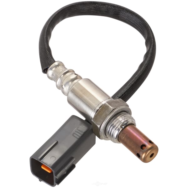 Spectra Premium Oxygen Sensor OS6145