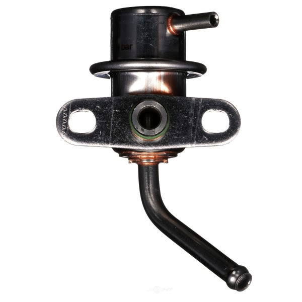 Delphi Fuel Injection Pressure Regulator FP10460