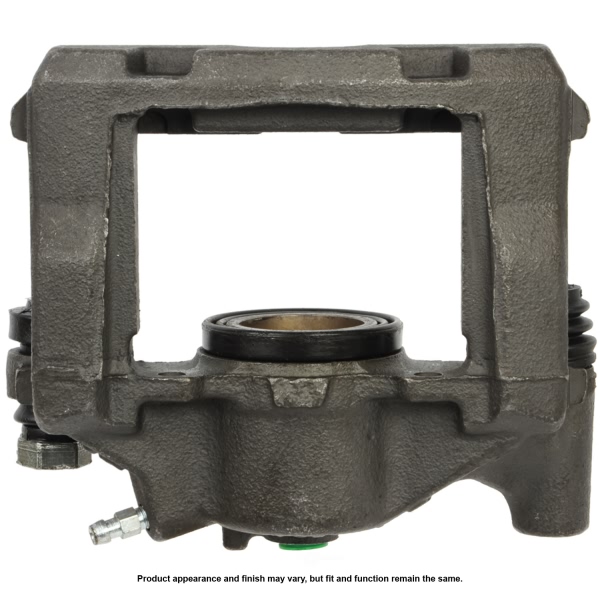 Cardone Reman Remanufactured Unloaded Caliper 19-3312