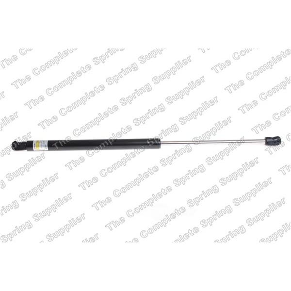 lesjofors Liftgate Lift Support 8104245