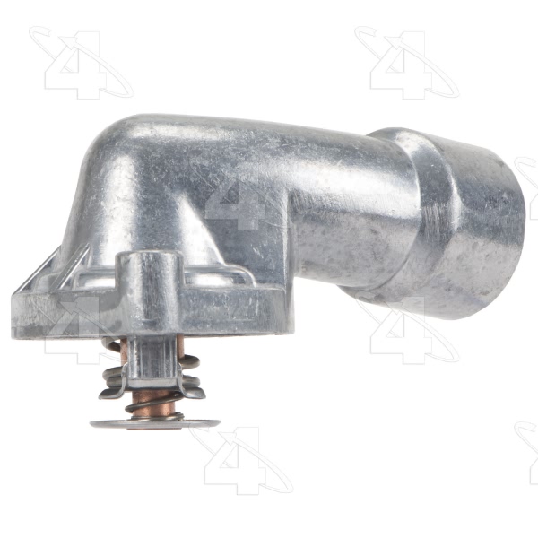 Four Seasons Engine Coolant Water Outlet 86175