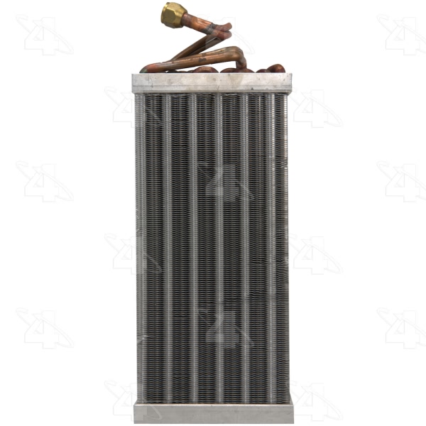 Four Seasons A C Evaporator Core 54697