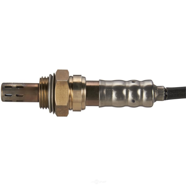 Spectra Premium Oxygen Sensor OS5176