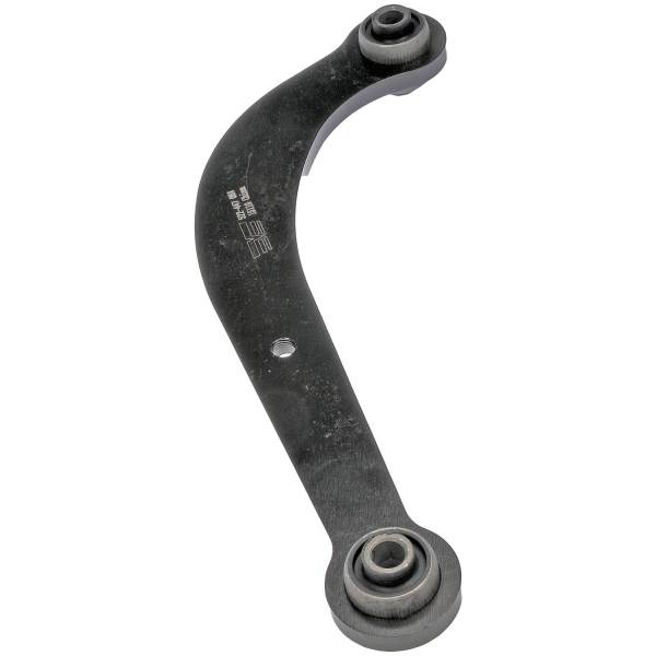 Dorman Rear Passenger Side Upper Non Adjustable Control Arm 522-447