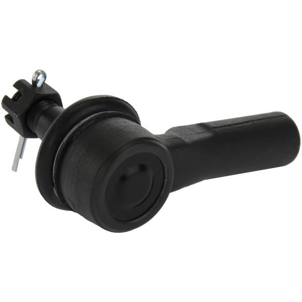 Centric Premium™ Front Outer Steering Tie Rod End 612.44039