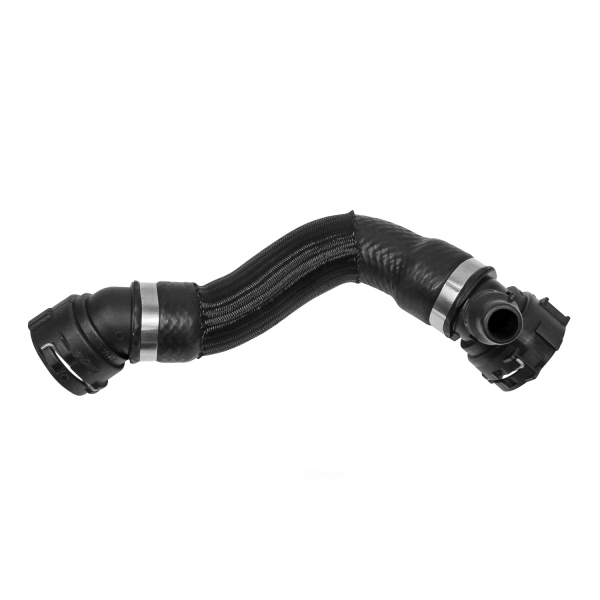 VAICO Engine Coolant Radiator Hose V20-2360