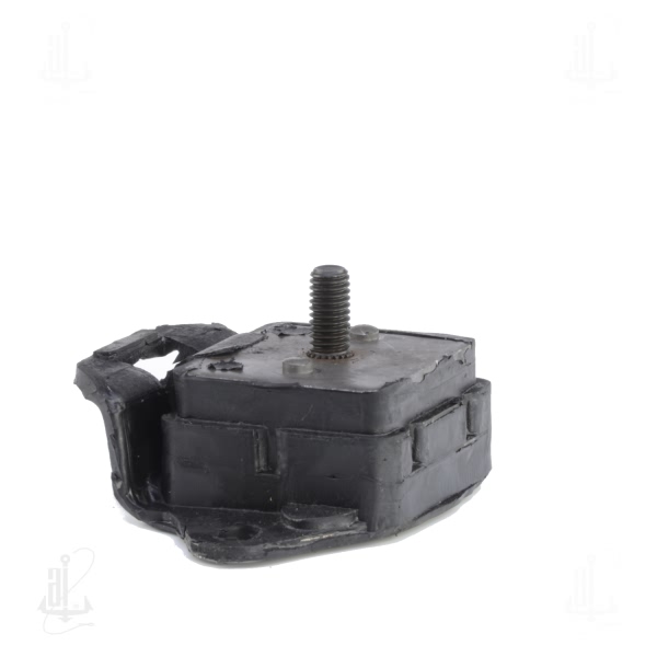 Anchor Front Driver Side Engine Mount 2330