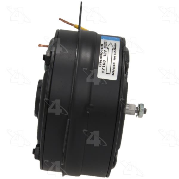 Four Seasons A C Condenser Fan Motor 35163