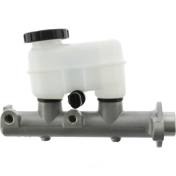 Centric Premium Brake Master Cylinder 130.63045