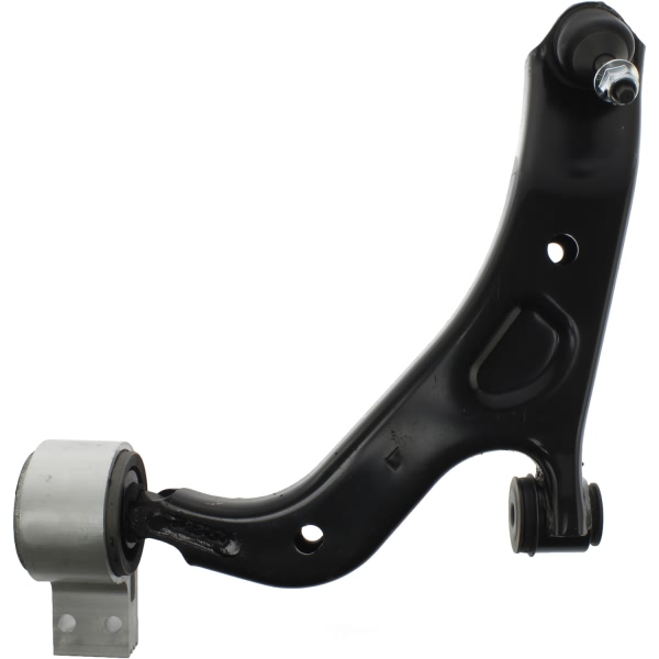 Centric Premium™ Front Driver Side Lower Control Arm and Ball Joint Assembly 622.61024