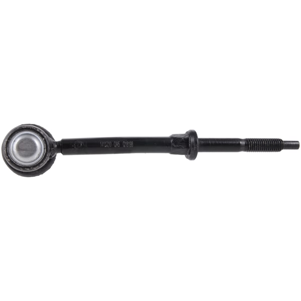 Centric Premium™ Front Stabilizer Bar Link 606.67045