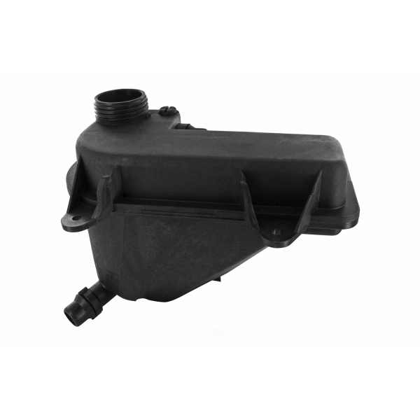 VAICO Engine Coolant Expansion Tank V20-1016