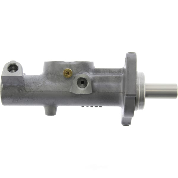 Centric Premium Brake Master Cylinder 130.39015