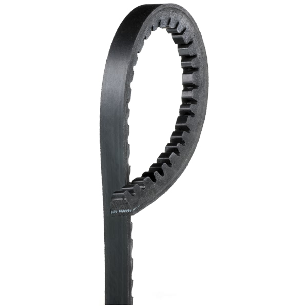 Gates Automotive Xl Accessory Drive Belt 9309