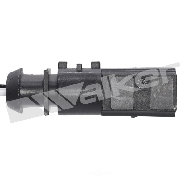 Walker Products Oxygen Sensor 350-34340