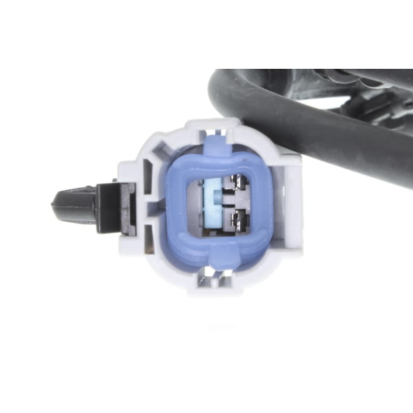 VEMO Front Passenger Side iSP Sensor Protection Foil ABS Speed Sensor V38-72-0168