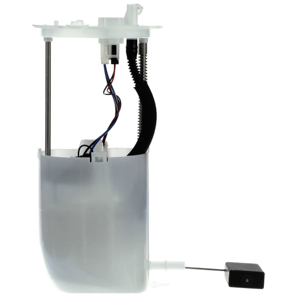 Delphi Fuel Pump Module Assembly FG1671