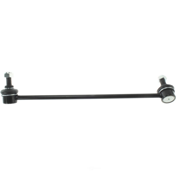 Centric Premium™ Front Passenger Side Stabilizer Bar Link 606.40089