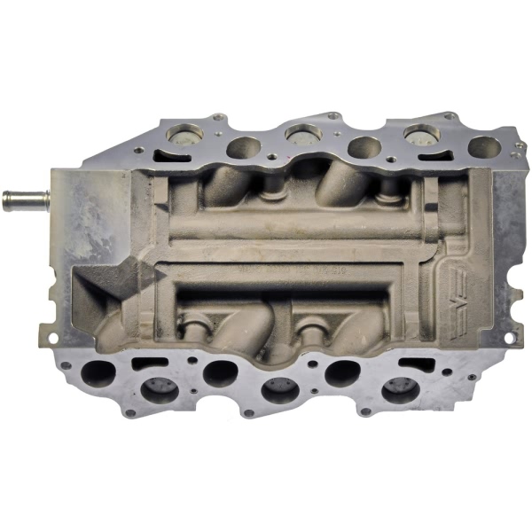 Dorman Aluminum Intake Manifold 615-270