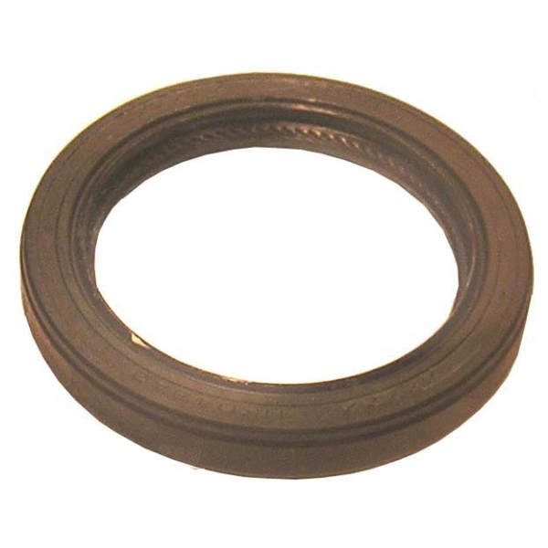 SKF Automatic Transmission Oil Pump Seal 15302