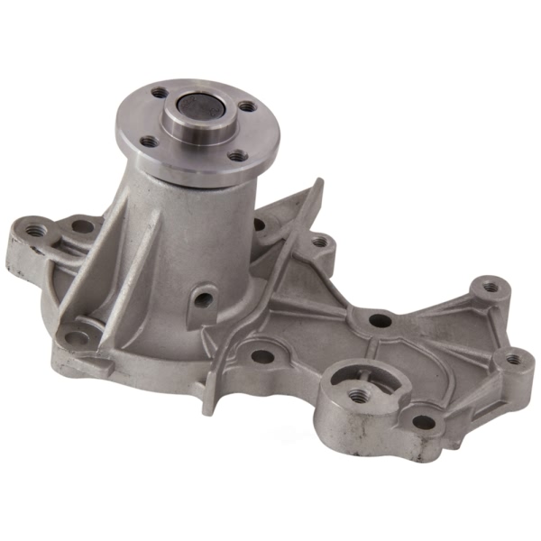 Gates Engine Coolant Standard Water Pump 42281