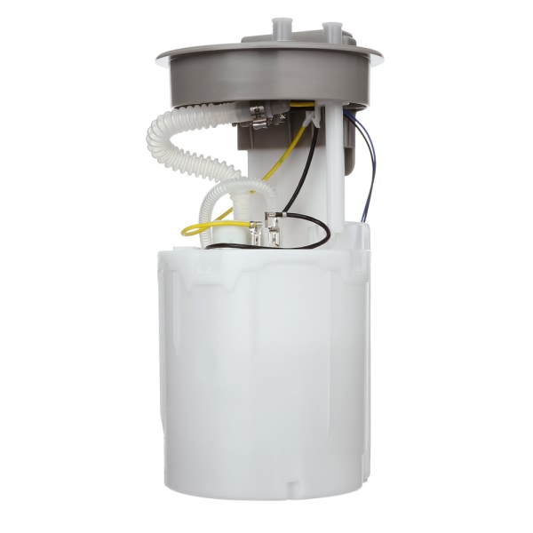 Delphi Fuel Pump Module Assembly FG1399