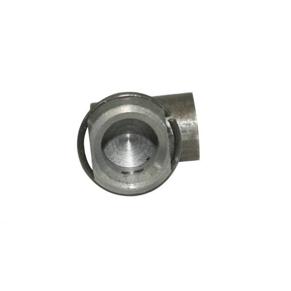 MTC Manual Transmission Selector Rod Joint 1100