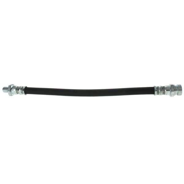 Centric Rear Brake Hose 150.46020