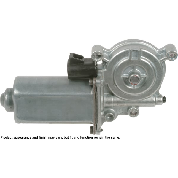 Cardone Reman Remanufactured Window Lift Motor 42-1070