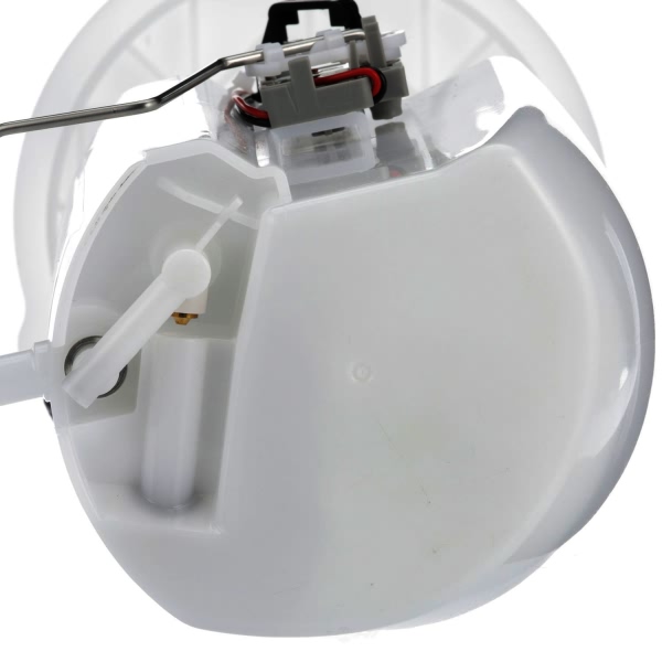 Delphi Fuel Pump Module Assembly FG1671