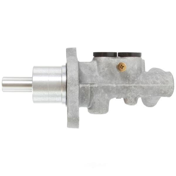 Centric Premium Brake Master Cylinder 130.34118