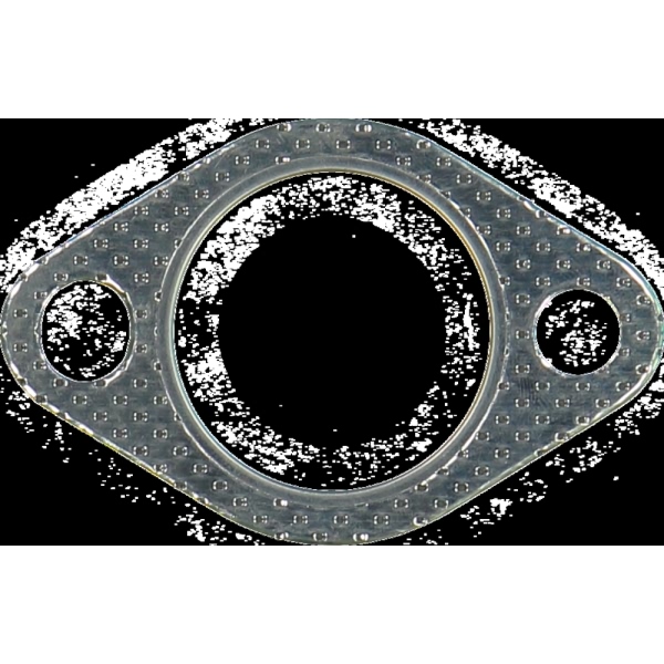 Victor Reinz Exhaust Pipe Flange Gasket 71-15049-00