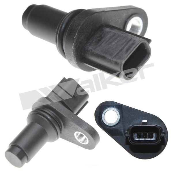 Walker Products Crankshaft Position Sensor 235-1498