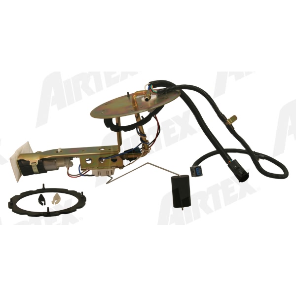Airtex Fuel Pump and Sender Assembly E2475S