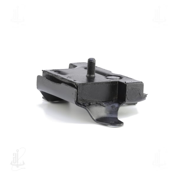 Anchor Front Driver Side Engine Mount 2445