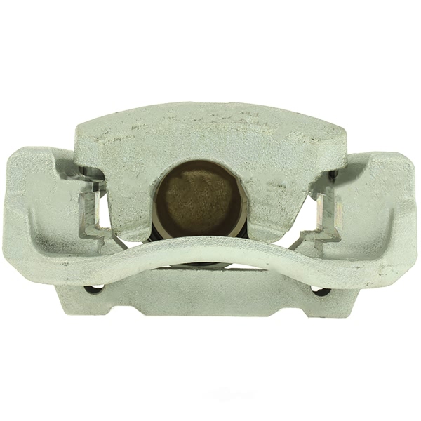 Centric Semi-Loaded Brake Caliper 141.44298