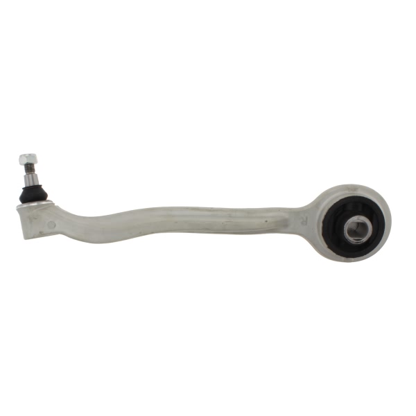 Centric Premium™ Front Passenger Side Lower Forward Control Arm and Ball Joint Assembly 622.35036