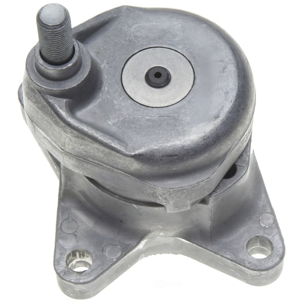 Gates Drivealign OE Exact Automatic Belt Tensioner 38211