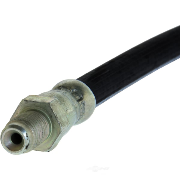 Centric Rear Brake Hose 150.39310