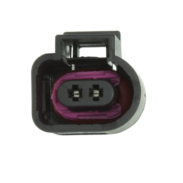 Centric Front Brake Pad Sensor 116.33004