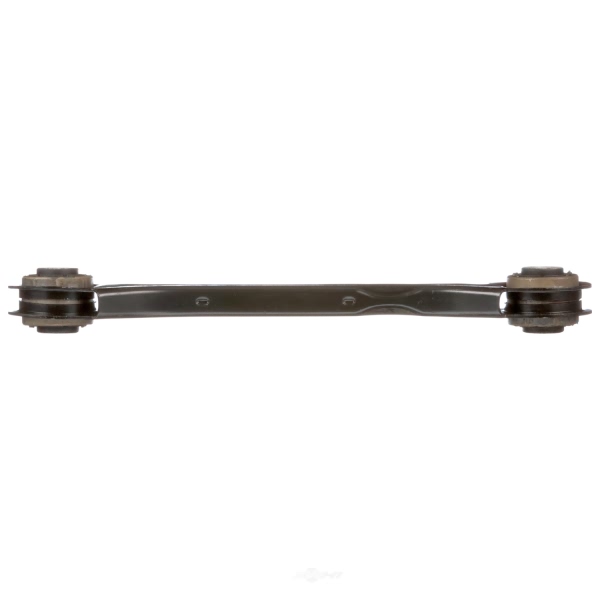 Delphi Rear Lower Forward Control Arm TC3597